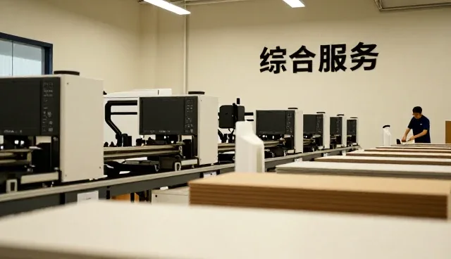 江苏诺鑫工程机械有限公司