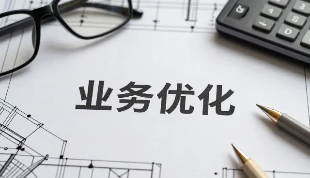 江苏诺鑫工程机械有限公司助力企业提升土建施工等能力