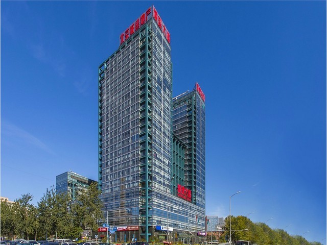 台州运营社交电商平台有哪些