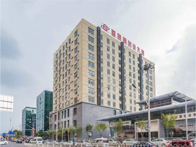 无锡X-Coil仪表批量定制