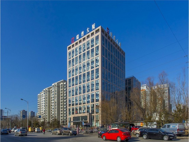 金山区彩盒纸箱定制