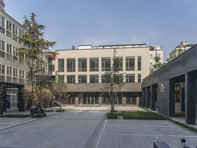 长沙启动型铅蓄电池哪家好