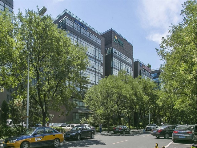 台州运营社交电商平台有哪些